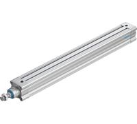 Cylindre Festo 50mm Alésage 500mm Course ISO 15552 Double Effet - 1376314