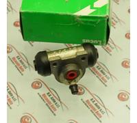 Cylindre Frein Alfa 145-146 Fiat Bravo-Marea Cod. BWH376 Nouveau Lucas