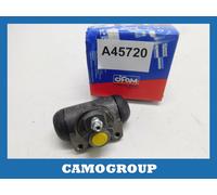 Cylindre Frein Arrière Wheel Brake Cylinder FIAT Tempra Lancia Dedra