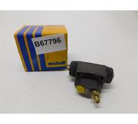 Cylindre Frein Arrière Wheel Brake Cylinder METELLI Austin Maestro
