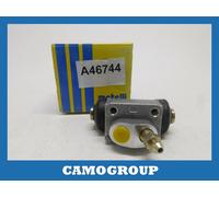 Cylindre Frein Arrière Wheel Brake Cylinder Metelli HYUNDAI Pony