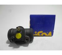Cylindre Frein Arrière Wheel Brake Cylinder Rear Cifam Citroen C25 1.9 Td