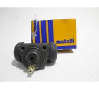 Cylindre Frein Arrière Wheel Brake Cylinder Rear PEUGEOT 104 Talbot Samba