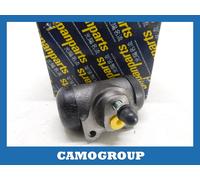 Cylindre Frein Arrière Wheel Brake Cylinder Trade 93 98 CS194