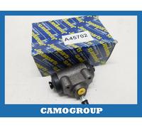 Cylindre Frein Arrière Wheel Brake Cylinder Trade 93 98 CS896