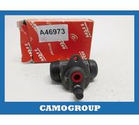 Cylindre Frein Arrière Wheel Brake Cylinder TRW FIAT Palio Siena