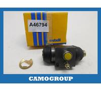 Cylindre Frein Arrière Wheel Cylinder FORD Transit MK3