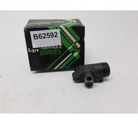 Cylindre Frein Wheel Brake Cylinder LPR Pour FORD Escort Triumph Herald 040034
