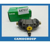 Cylindre Frein Wheel Brake Cylinder Lucas Opel Arena RENAULT Trafic 040675
