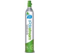 Cartouche de recharge 3019301