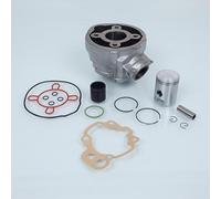 Cylindre Générique Moto Minarelli 50 AM6 Neuf