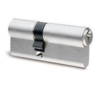 Cylindre IFAM F5S - double entrée - 30x70mm - varié - 1870 G