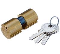 Cylindre Inf.Ton.25 22 - 22 - 54 608.22.22 Welka [Welka]