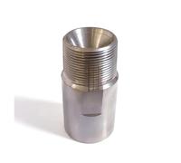 Cylindre inférieur de Pompe de pulvérisation airless adapté for 940 950 960 970 0528011-