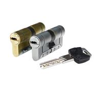 Cylindre iridium m irm3030lc ifam