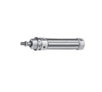 Cylindre ISO for CD75E32-120 125 130 135 140 145 150 155-BA(CD75E32-125-B)