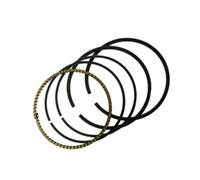Cylindre Jeu De Segments De Piston D'alésage STD Pour XT250 Pour Serow 2005-2010 2011 2012 2013 2014 2015 2016 2017 2018 2019 2020 2021 Piston Tronçonneuse