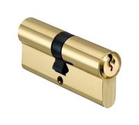 Cylindre laitonné 80 mm (40x40) V5x40 série C 3601659748649 IFAM - 674864