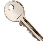 Cylindre laitonné 80 mm (40x40) V5x40 série C 3601659748649 IFAM - 674864