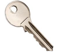 Cylindre laitonné 80 mm (40x40) V5x40 série C 3601659748649 IFAM - 674864