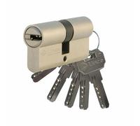 Cylindre Lince C2-9c253232n Nickelé Acier Came longue (64 mm)