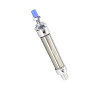 Cylindre MA16/20/25/32/40-10/20/25/30/40/50/60/70/80/90/100/125/150/175/200/225/250/300/350/400(20mm Stroke-S-CA,25mm Bore)