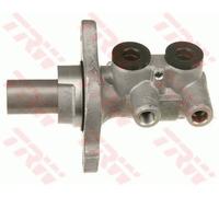 Cylindre Maestro De Frein pour Opel Vauxhall Astra H Classic Astravan Zafi