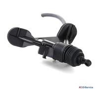 Cylindre Maestro Pompe Embrayage LuK 511033210 Ford Transit Tourneo 2.2 2.4 TDCI