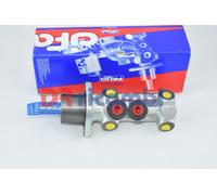 Cylindre Maestro Pompe Freins Fiat Punto Lancia Y CIFAM 202-044