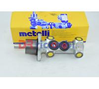 Cylindre Maestro Pompe Freins Fiat Punto Lancia Y METELLI 05-0044