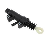 Cylindre Maitre D’Embrayage, Haute Performance Sensible, Compatible Paceman, 21526774078 - Remplacement Direct, Matériaux Durables, Conçu Pour Conduite Précise