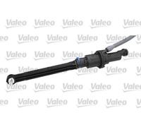 Cylindre Maître D’Embrayage Valeo Pour Peugeot 207 SW LHD 09- 874438 OEM