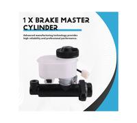 Cylindre Maître de Frein de Chariot Élévateur 46010-GB00B 46010GB00B pour FD10-35 F16C/F18B FB10-20 pour MCPG1B2L30