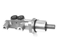 Cylindre Maître De Frein Pour AC BMW 3 ACE Z3
