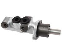 Cylindre Maître De Frein Pour AUDI 100 80 A6 CABRIOLET COUPE