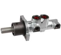 Cylindre Maître De Frein Pour AUDI OPEL SEAT SKODA VAUXHALL VW A3 BORA GOLF GOL