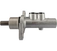 Cylindre Maître De Frein Pour AUDI PORSCHE VW 911 A4 A6 BOXSTER PASSAT