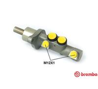 Cylindre Maître De Frein Pour AUDI SEAT SKODA VW A3 ALTEA ALTEA XL BEETLE CADDY