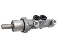 Cylindre Maître De Frein Pour AUDI SEAT SKODA VW A3 ALTEA ALTEA XL BEETLE CADDY