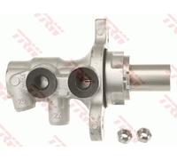 Cylindre Maître De Frein Pour BMW X3 X4