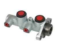 Cylindre Maître De Frein Pour CHEVROLET DAEWOO FSO MATIZ SPARK
