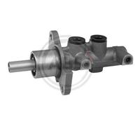 Cylindre Maître De Frein Pour CHEVROLET OPEL VAUXHALL ASTRA ASTRA G CLASSIC AST