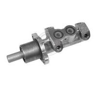 Cylindre Maître De Frein Pour CITROËN FIAT PEUGEOT 806 ÉVASION EXPERT JUMPY SCU