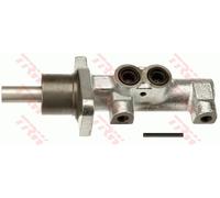 Cylindre Maître De Frein Pour CITROËN FIAT PEUGEOT EXPERT EXPERT TEPEE JUMPY SC