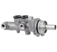 Cylindre Maître De Frein Pour CITROËN PEUGEOT 1007 C2 C2 ENTREPRISE C3