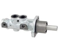 Cylindre Maître De Frein Pour CITROËN PEUGEOT 306 BERLINGO / BERLINGO FIRST PAR