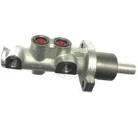 Cylindre Maître De Frein Pour CITROËN XSARA PICASSO