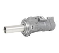 Cylindre Maître De Frein Pour DACIA RENAULT DOKKER DUSTER LODGY