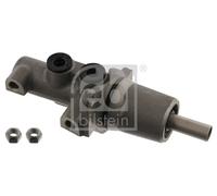 Cylindre Maître De Frein Pour DODGE MERCEDES-BENZ SPRINTER 2-T SPRINTER
