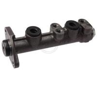 Cylindre Maître De Frein Pour FIAT LANCIA SEAT PANDA UNO Y10